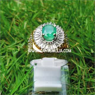 batu permata zamrud jamrud emerald beryl