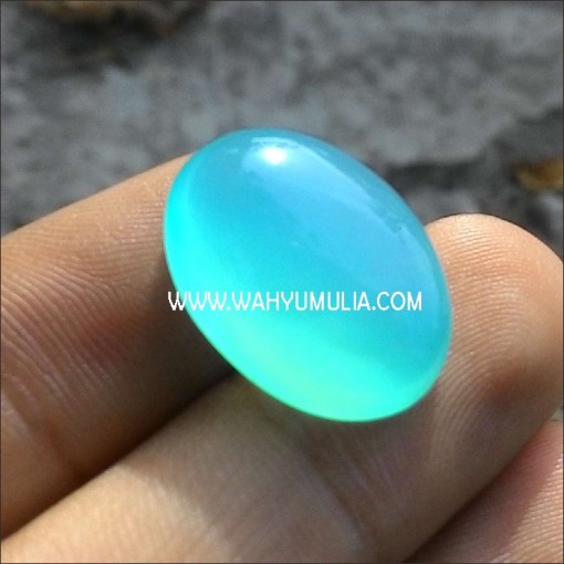 blue chalcedony anggur spirtus, khasiat batu chalcedony, harga batu chalcedony hijau, batu chalcedony biru, batu chalcedony merah, batu chalcedony afrika, batu chalcedony putih, nama lain batu chalcedony, ciri batu dyed, harga batu spirtus super, ciri batu spirtus, khasiat batu biru langit, harga jual batu anggur spirtus, batu biru langit termahal, batu anggur putih baturaja, batu biru langit baturaja super, batu spirtus palsu, batu anggur spirtus baturaja, manfaat batu anggur spirtus, harga batu anggur spirtus, gambar batu anggur spirtus baturaja, khasiat batu biru langit, harga batu spirtus super, batu biru langit termahal, batu biru langit baturaja palsu, batu biru langit baturaja super, harga batu biru langit kristal, batu biru langit baturaja asli, batu biru laut, batu biru langit baturaja, batu biru langit putih awan, batu biru langit spiritus, batu biru langit muda baturaja, batu biru langit lampung, batu biru langit baturaja super,