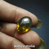 batu fire opal asli wonogiri harga murah