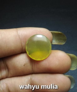 batu fire opal wonogiri termahal
