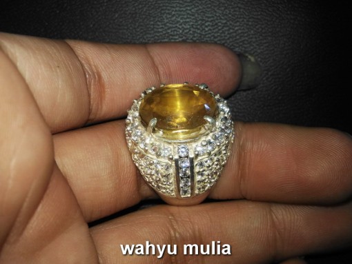 batu yellow safir asli srilanka termahal srilangka star afrika birma ceylon selon harga yakut kuning sapphire dijual