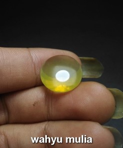 cara merawat batu fire opal wonogiri