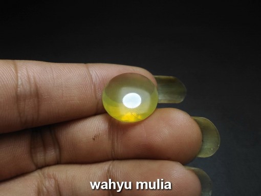 cara merawat batu fire opal wonogiri