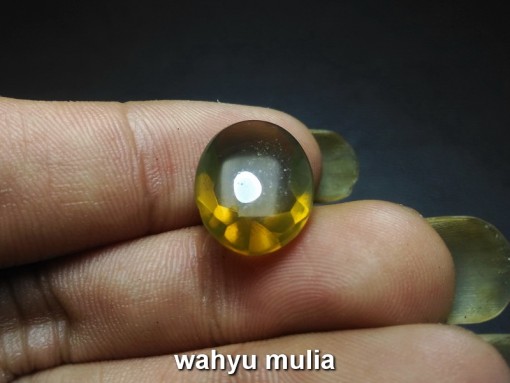 jenis gambar batu fire opal