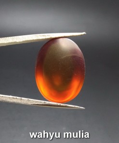 khasiat batu amber getah katilayu cirebon