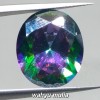 batu permata natural mystiq quartz asli_4