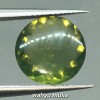 Batu Permata Green Fire Opal Wonogiri Warna hijau Asli_2