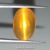 gambar Batu Permata opal Cat Eye honey Madu asli natural harga khasiat_6