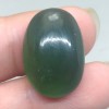 Batu Akik hijau Ijo Botol Aceh Asli garut natural cincin ciri harga khasiat sertifikat_4
