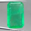 gambar Batu Natural Green Fluorite Hijau Rasa Zamrud Jumbo Asli bersertifikat berkhasiat berenergi tentang jenis harga manfaat_5