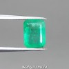 manfaat Batu Hijau Zamrud Kolombia Emerald Beryl Kotak Asli berenergi berkhodam berkhasiat harga ciri jenis asal _5