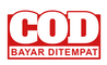 logo cod